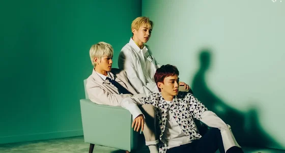 SM Entertainment Postpones EXO's MV Shooting After CBX's Notice of Contract Termination + Koreans React