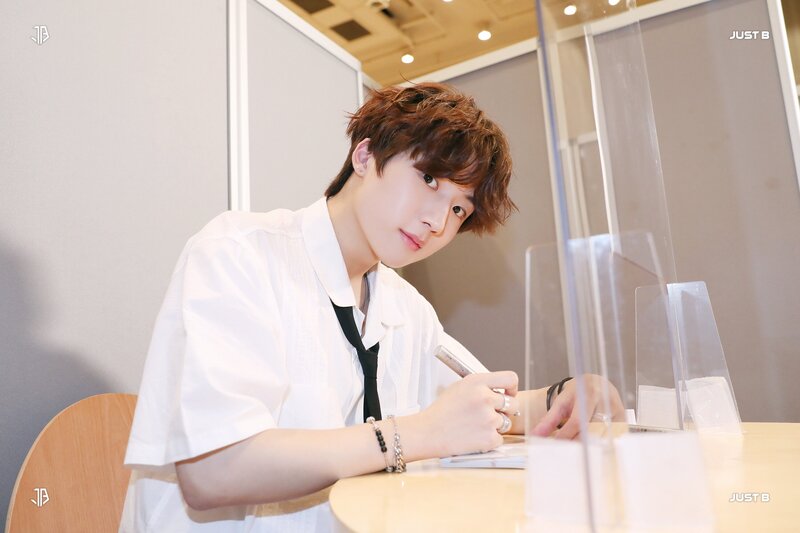 20220902 - Weverse - Japan FAN-SIGNING&FESTIVAL Behind-the-scenes documents 14