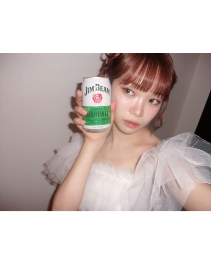 241003 - CHAEWON Instagram Update documents 5