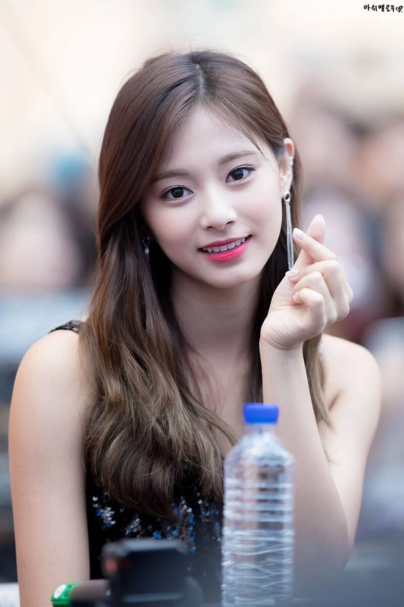 Tzuyu1351.jpg