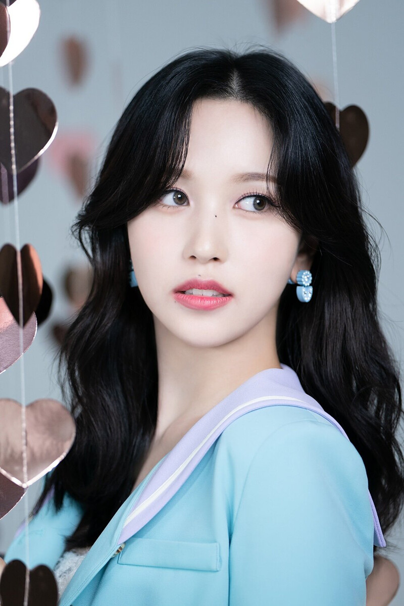 220324 JYP Fans - Happy Mina Day documents 3