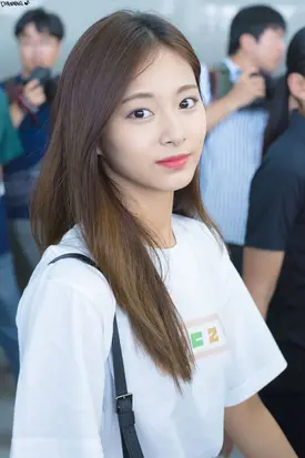 Tzuyu Chou Tzuyu 2021 Updated Kpop Profile Kpopping