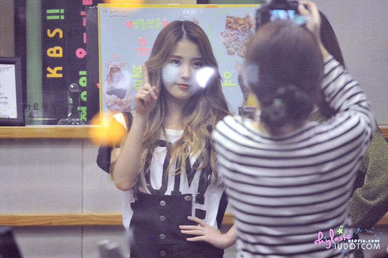 131007 IU documents 2