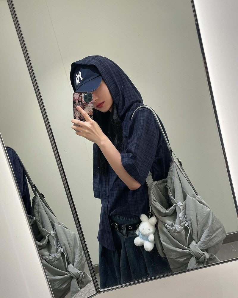 240907 - SuA Instagram Update documents 2