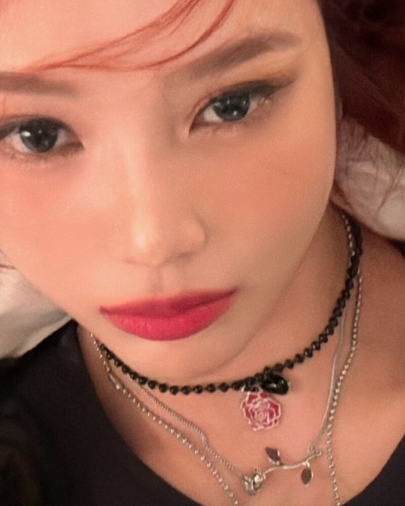 241102 - JOY Instagram Update documents 2