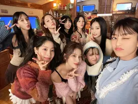 241113 TWICE Pinterest Update