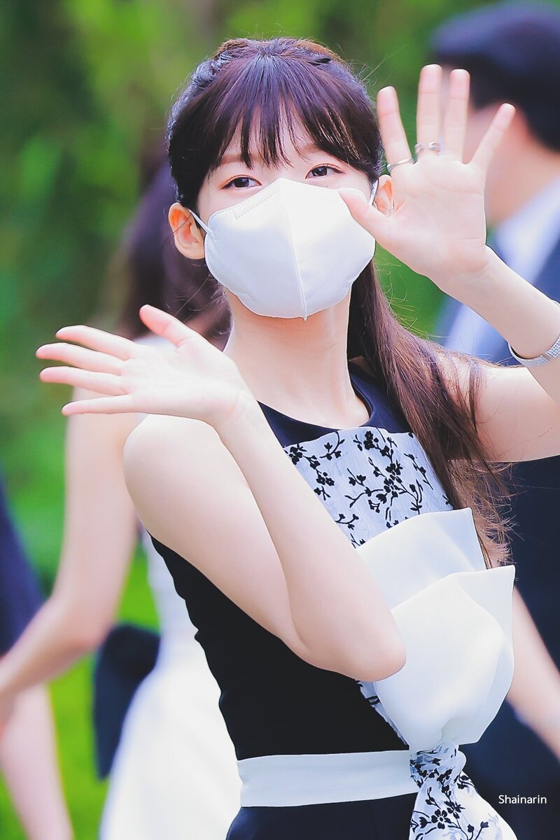 220721 OH MY GIRL Arin - 2022 Broadcast Advertising Festival documents 4