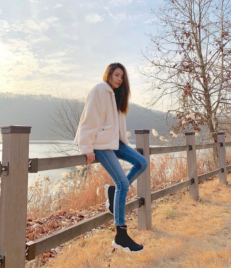 191225 Nayoung Instagram Update documents 1