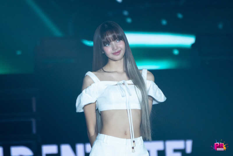 241113 LISA - DENTISTE Exclusive After Party documents 2