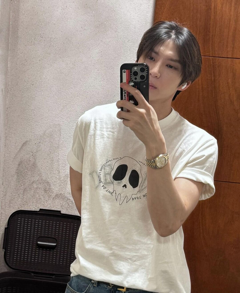 240419 - Leo Instagram Update documents 2