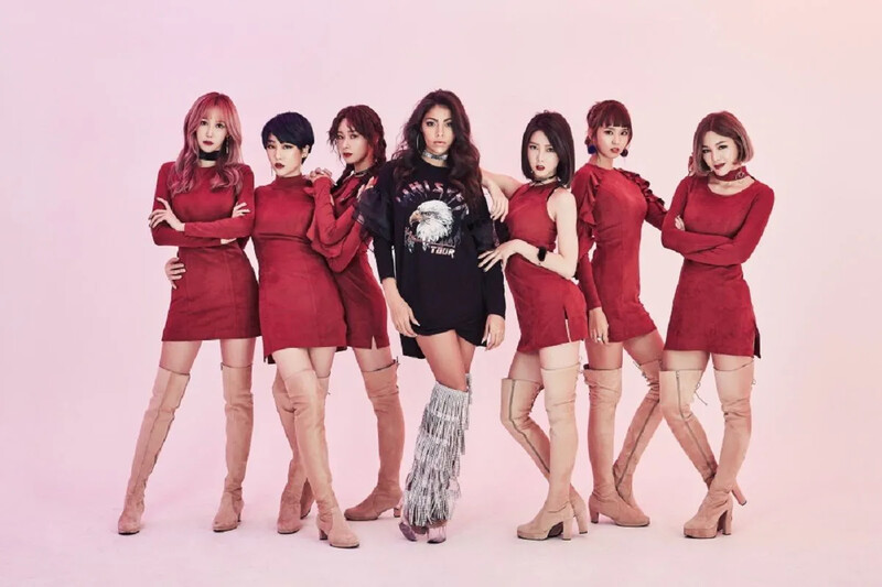 BP_RaNia_Start_A_Fire_promotional_photo_3.jpg