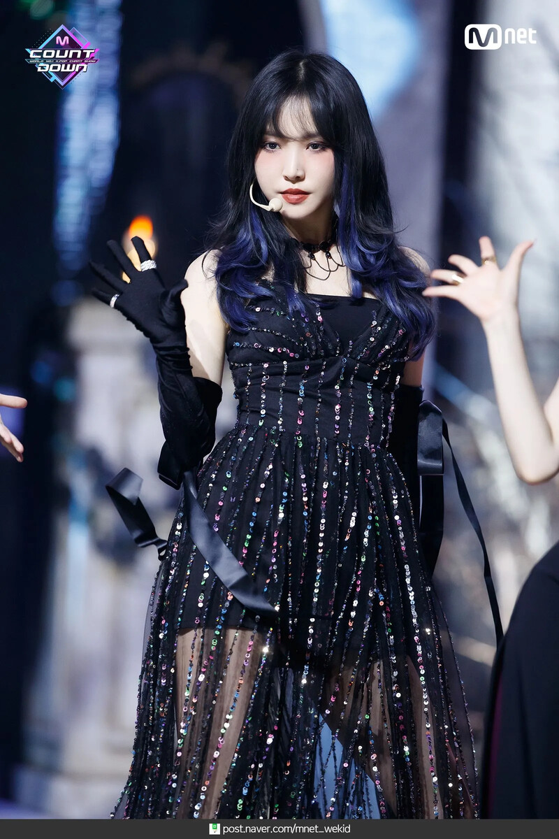 GFRIEND_(46).jpg