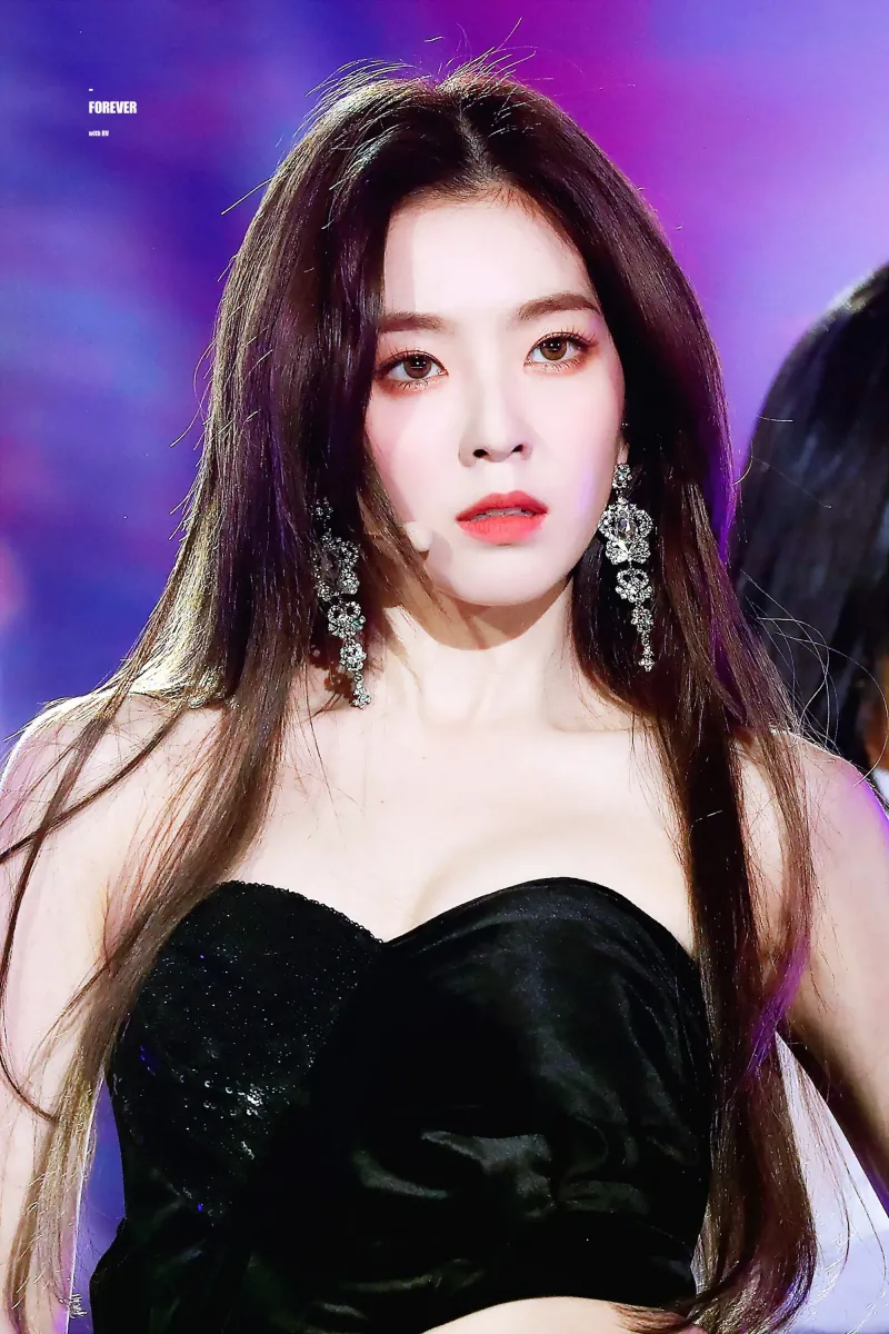 Irene1086.jpg