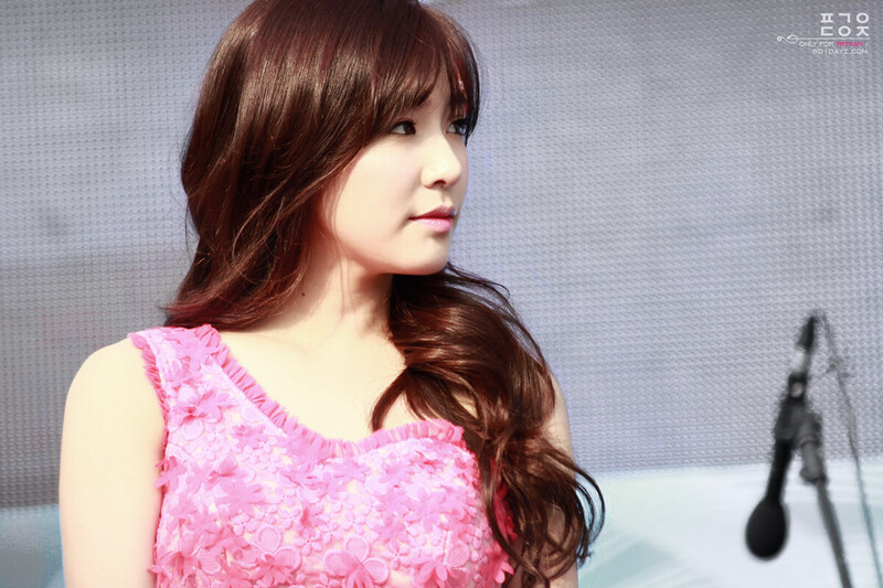 Tiffany – 130525  High School Festival documents 8