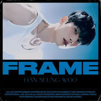 Frame