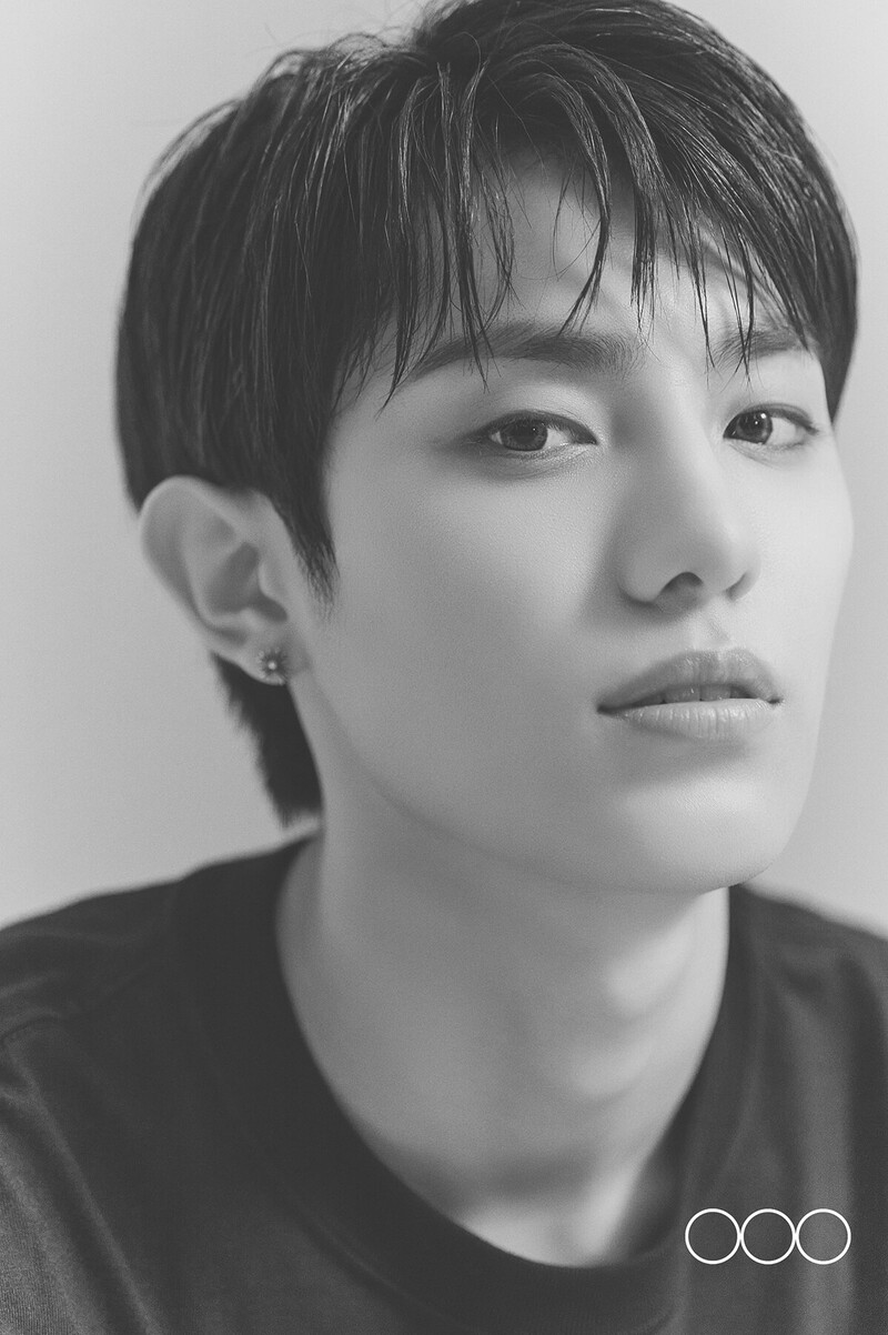 OnlyOneOf "mOnO" Concept Teaser Images documents 5