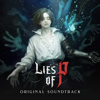 Lies of P OST