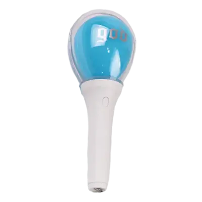 lightstick