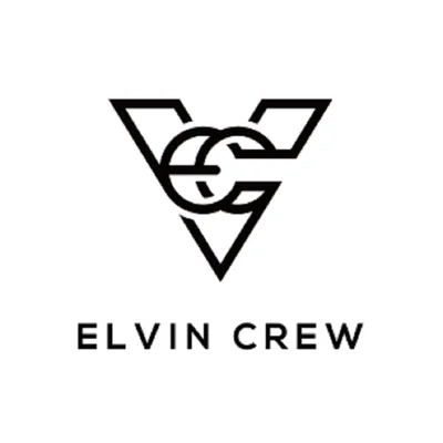 ELVIN CREW members kpop profile (2023 updated) | kpopping