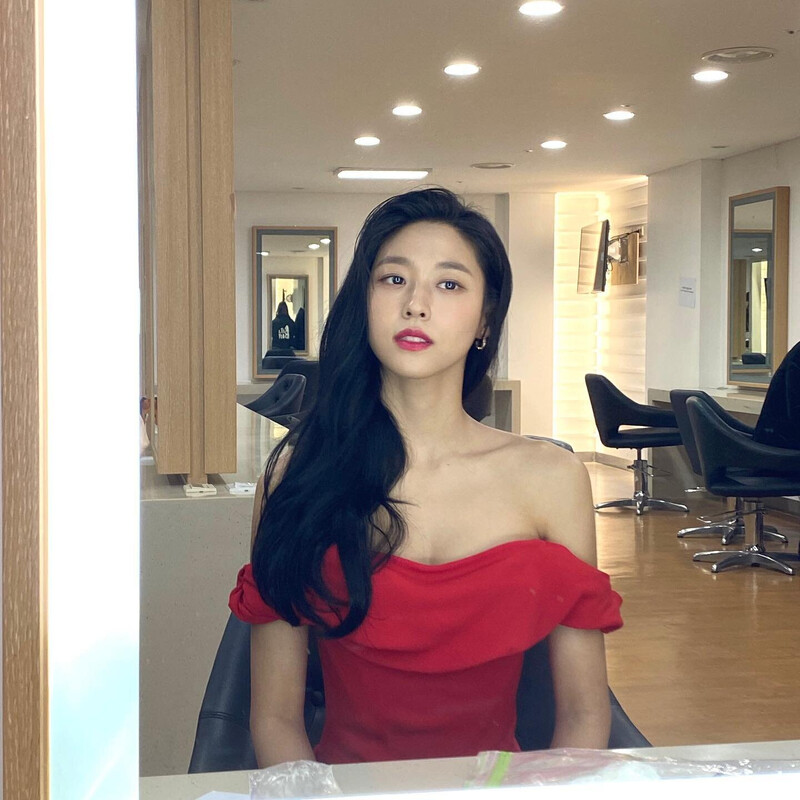 211126 Seolhyun Instagram Update documents 3