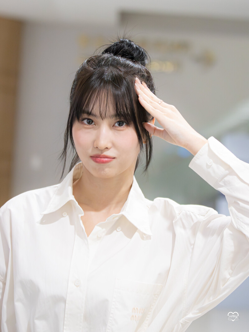 240405 TWICE Momo - GMP Airport documents 21