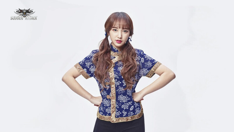 ChengXiao469.jpg