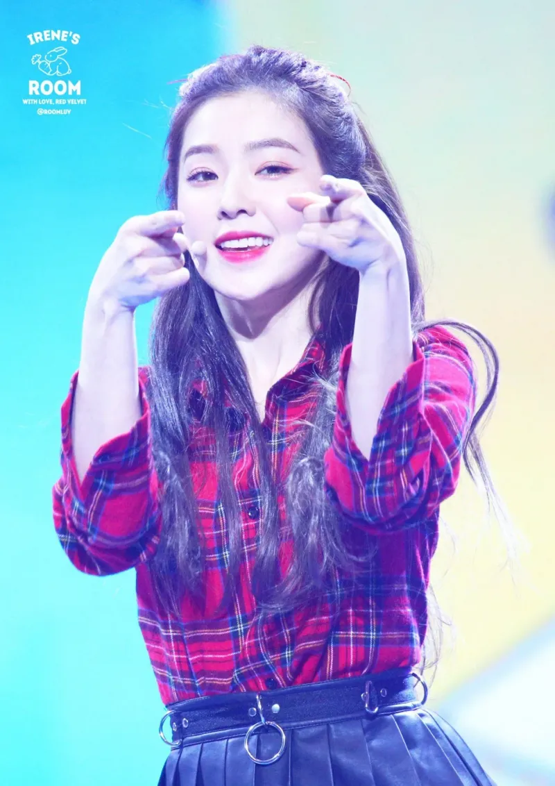 Irene1094.jpg