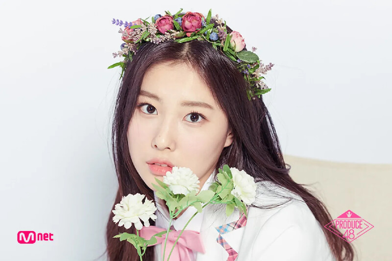 Kang_Hye_Won_Produce_48_profile_photo_(7).png