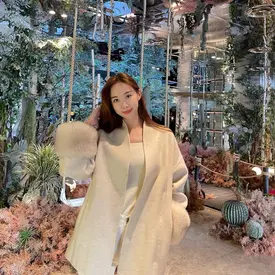 211117 Euaerin Instagram Update