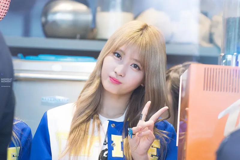 Momo1163.jpg