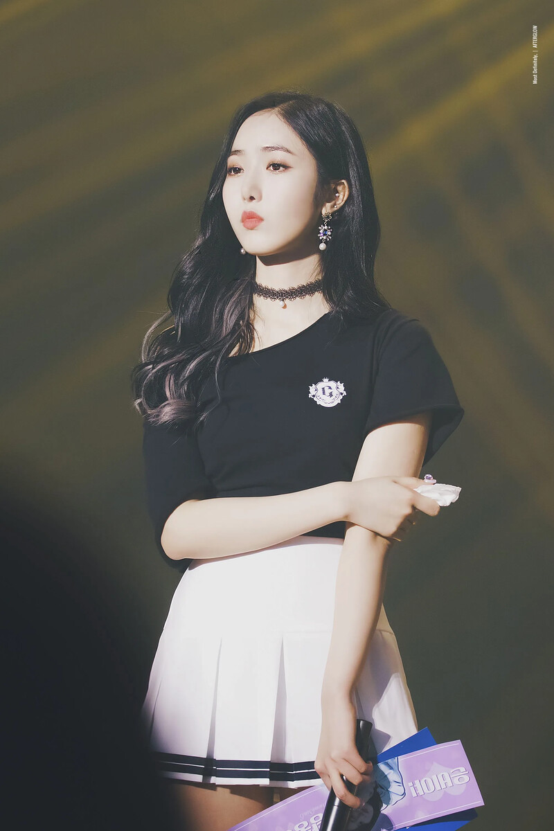 Sinb458.jpg