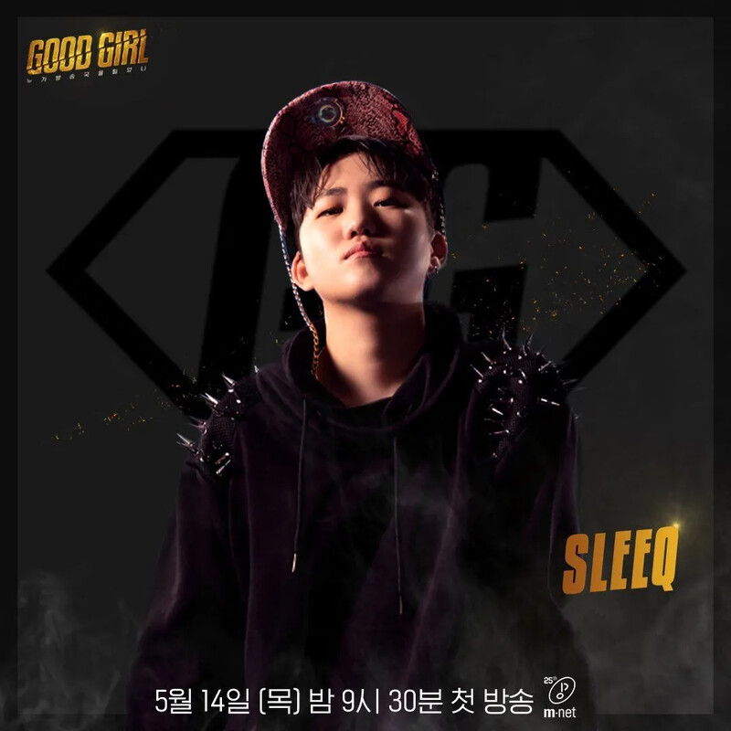 Sleeq_Good_Girl_promo_photo.jpg