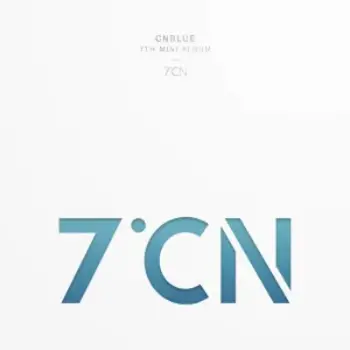 7°CN