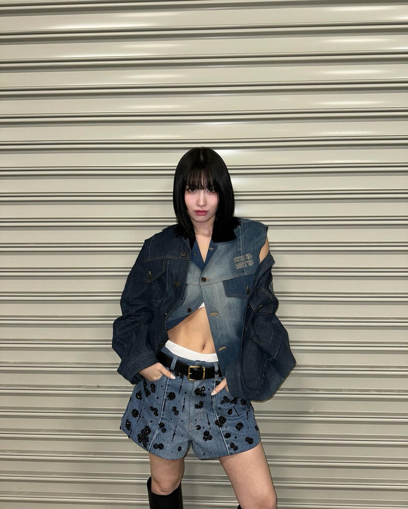 240109 - MOMO Instagram Update documents 4