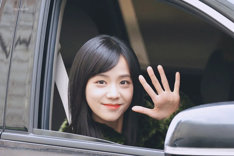 Jisoo317.jpg