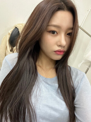 241220 - CSR Twitter Update with DUNA