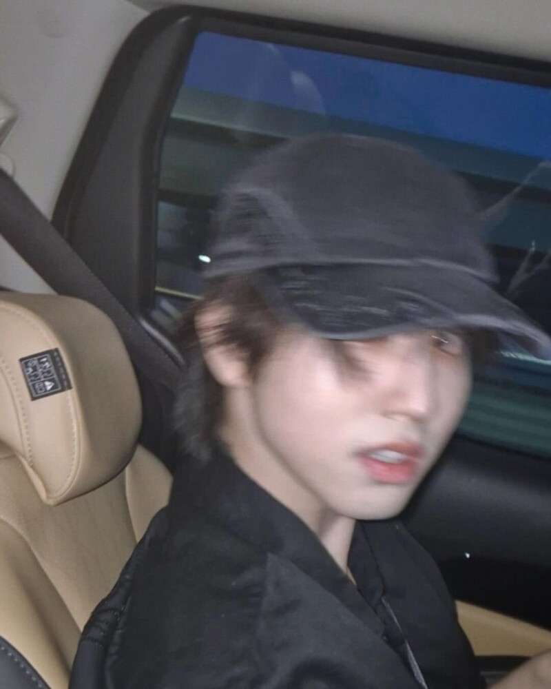 240502 HAN Instagram Update documents 1