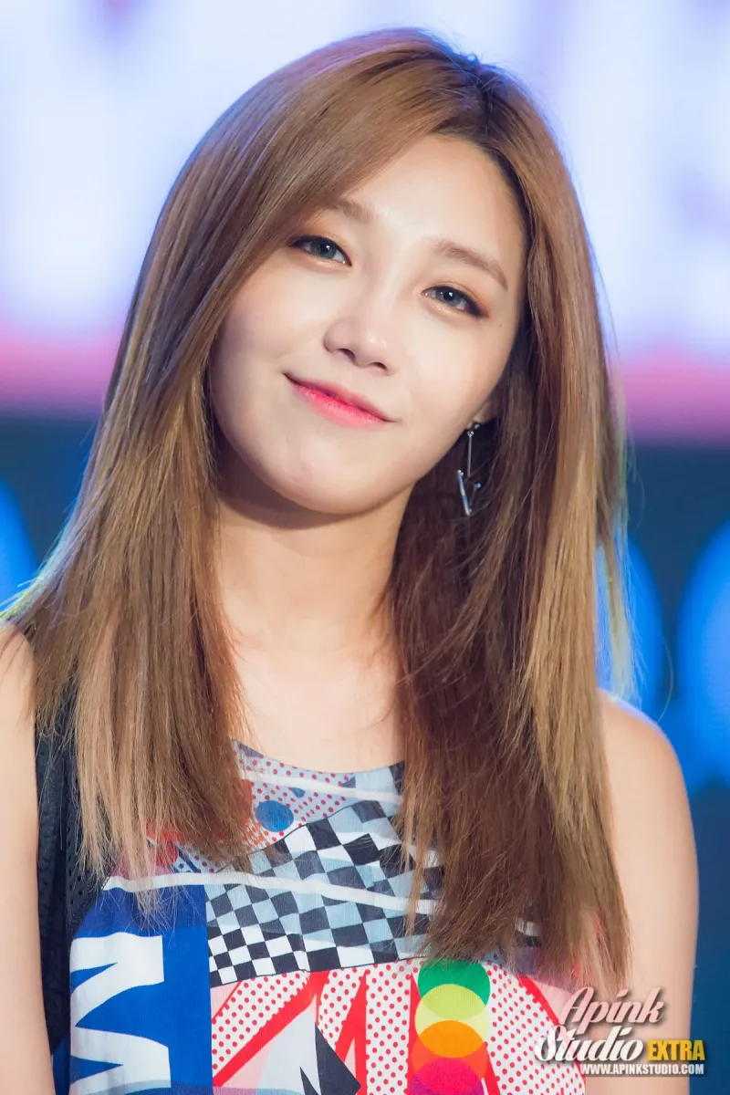 Apink_150720_apinkstudio.com-326_005.jpg