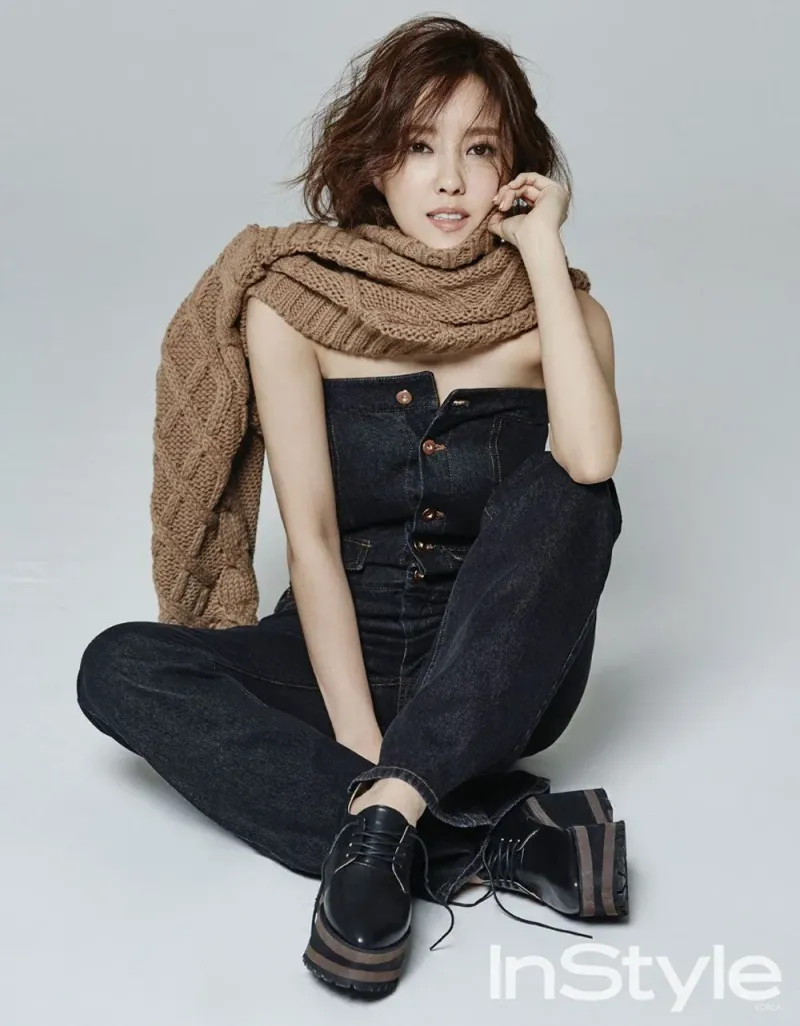 Hyomin_InStyle_Magazine_May_2016_2.jpg