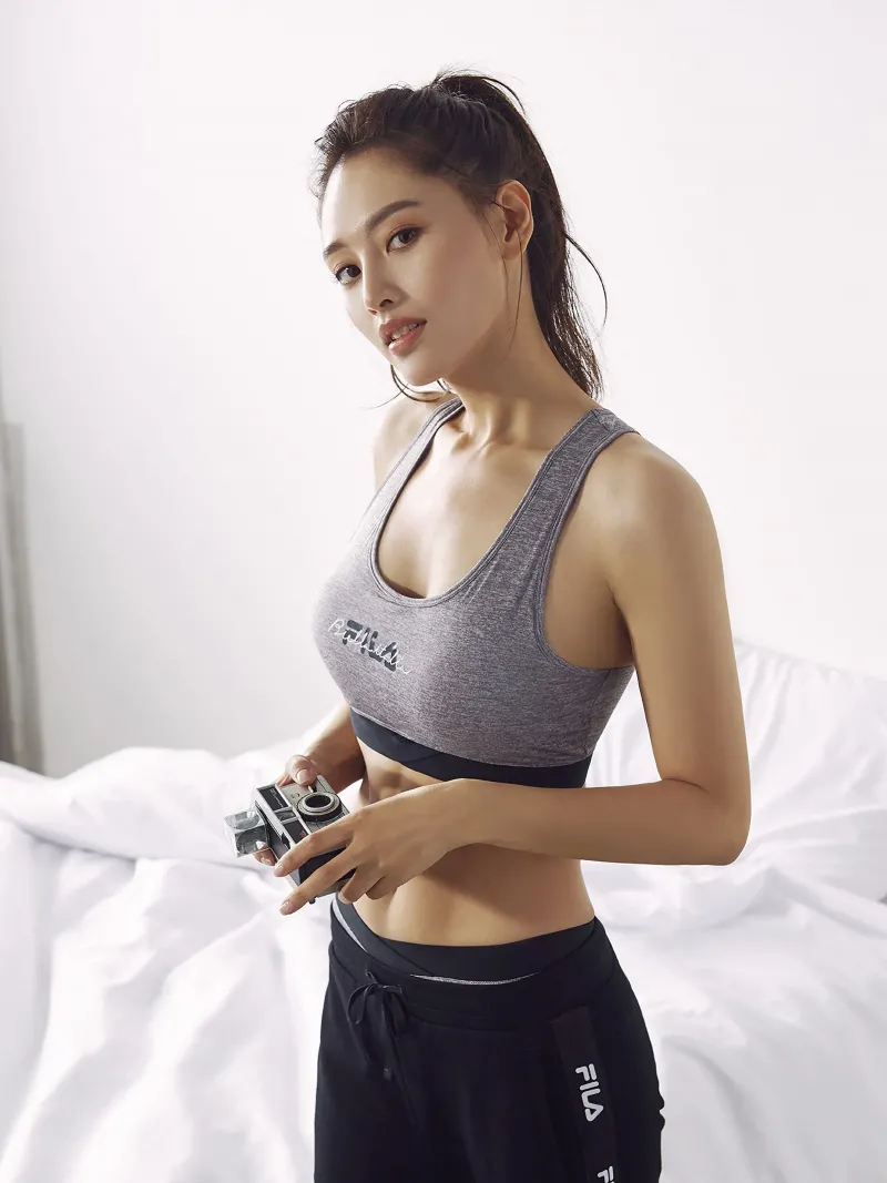 Jaekyung_Fila_Underwear_3.jpg