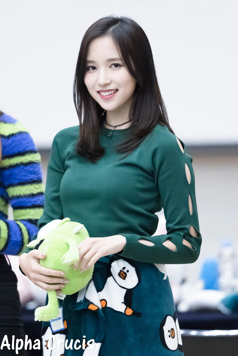 Mina944.jpg