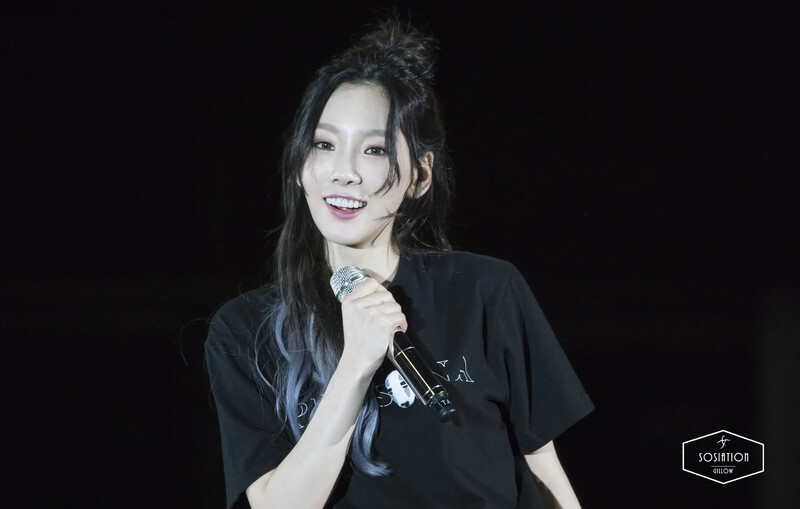 Taeyeon1141.jpg