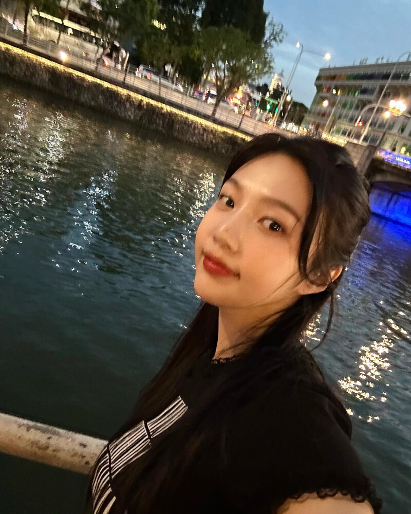 230620 Joy Instagram Update documents 11