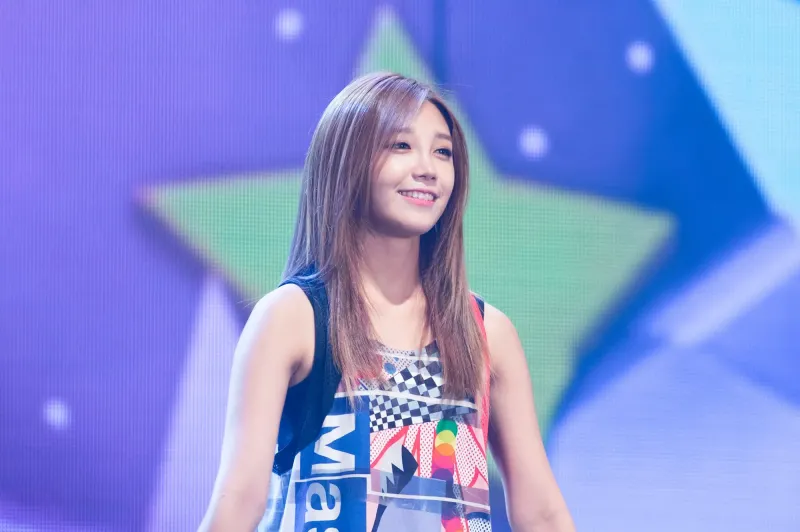 Apink_150720_mtk9743.tistory.com-18_055.jpg