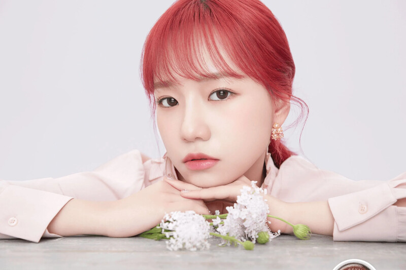 IZONE_Miche_Bloomin_11.jpg