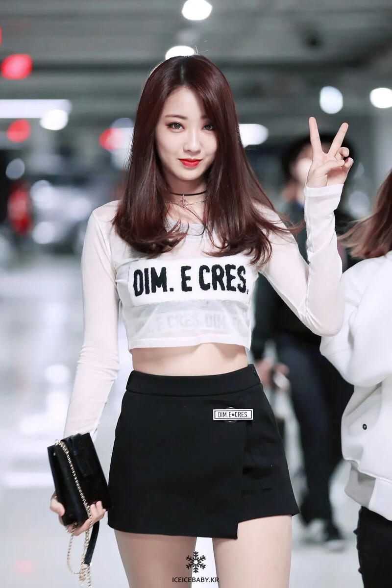 Kyungri411.jpg