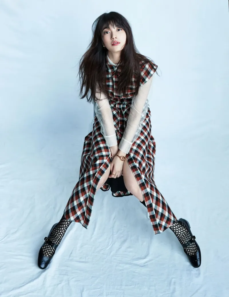 Suzy_ELLE_2020_2.jpg