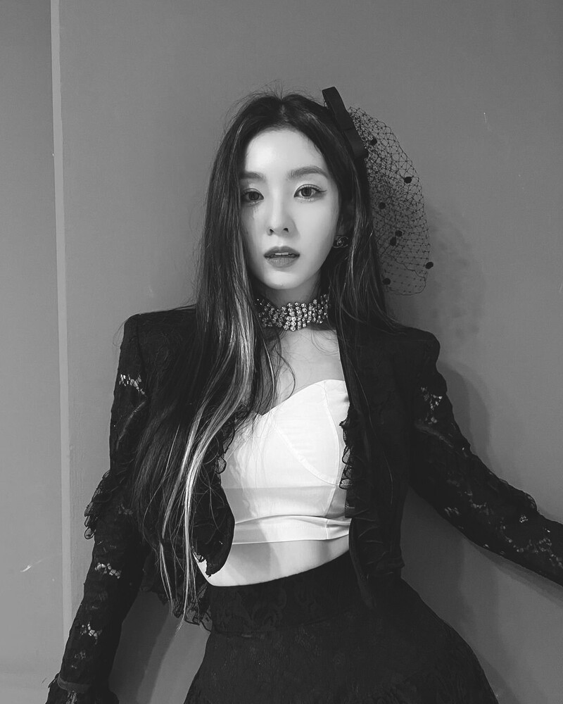 210821 Irene Instagram Update documents 1