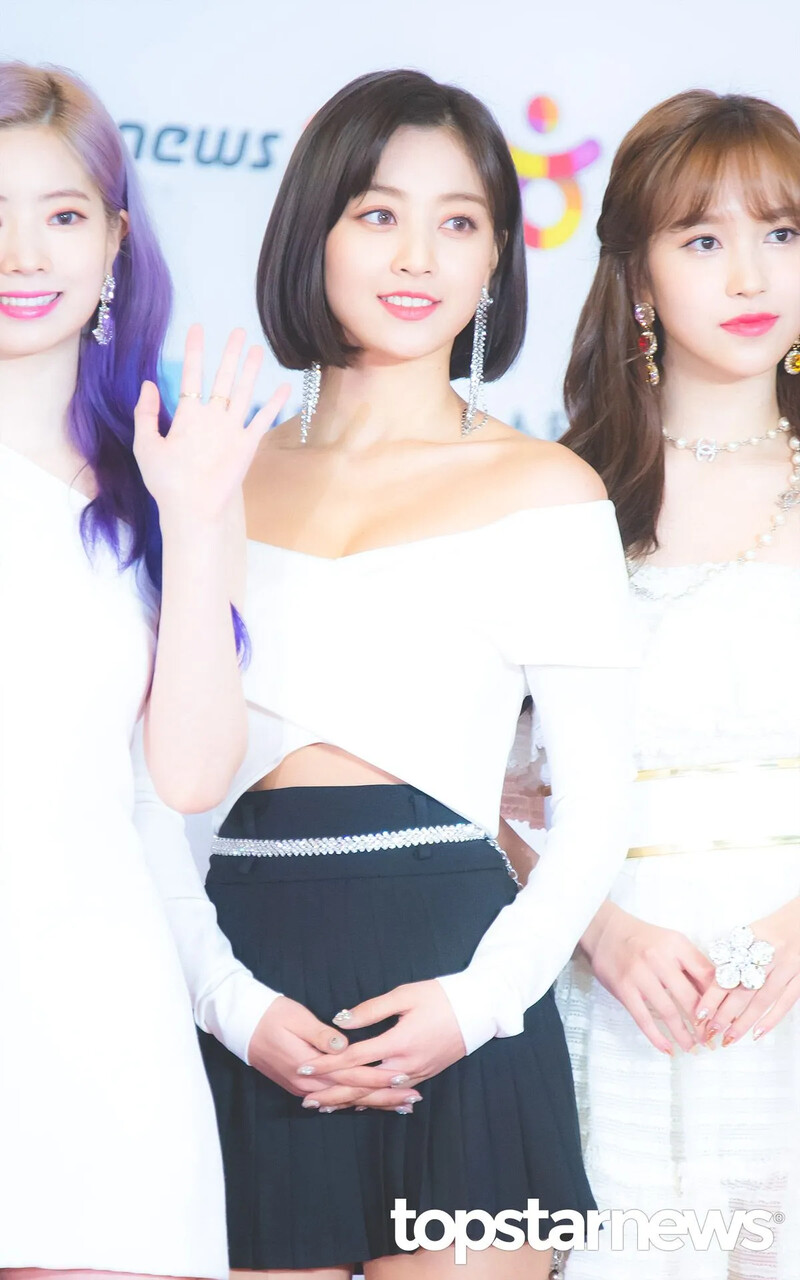 Jihyo765.jpg