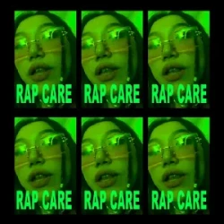 Rap Care